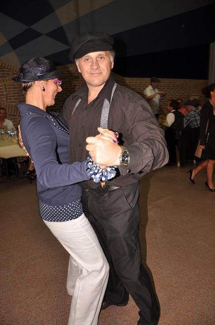 min 2012 09 22 bailleul 083